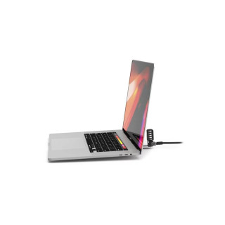 Compulocks BLD01CL accessoire d'ordinateurs portables