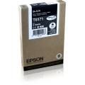 Epson Encre Noire haute capacité (4 000 p)