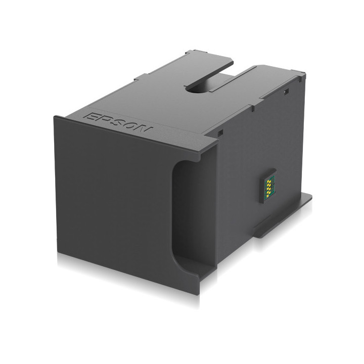 Epson Collecteur d'encre usagé