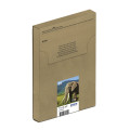 Epson Multipack 6-colours 24 EasyMail