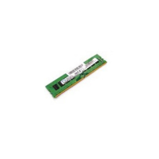 Lenovo 4X70M41718 module de mémoire 16 Go DDR4 2133 MHz ECC