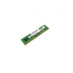 Lenovo 4X70M41718 module de mémoire 16 Go DDR4 2133 MHz ECC