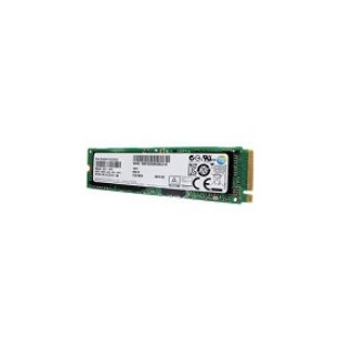 Lenovo 4XB0N10297 disque SSD 256 Go M.2 PCI Express 3.0 NVMe