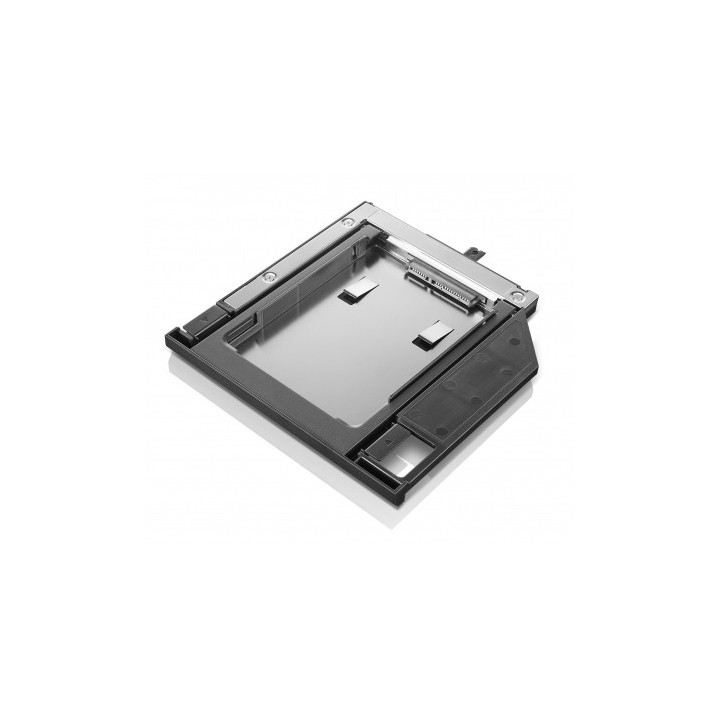 Lenovo 0B47315 accessoire d'ordinateurs portables