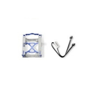Lenovo 4XF0F33440 kit de support