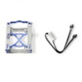 Lenovo 4XF0F33440 kit de support