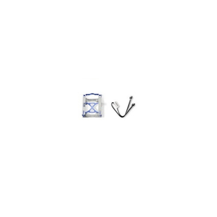 Lenovo 4XF0F33440 kit de support