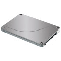 Lenovo 7SD7A05730 disque SSD 960 Go 2.5" Série ATA III