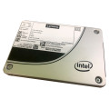 Lenovo 4XB7A13623 disque SSD 2.5" 3,84 To Série ATA III