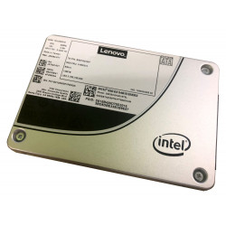 2.5" S4610 240GB MS SATA SSD
