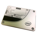 2.5" S4610 480GB MS SATA SSD