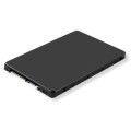 Lenovo 4XB7A38275 disque SSD 2.5" 3,84 To Série ATA III TLC