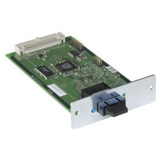 KYOCERA 1503N50UN1 pièce de rechange pour équipement d'impression 1 pièce(s)