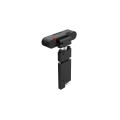 Lenovo ThinkVision MC60 webcam 1920 x 1080 pixels USB 2.0 Noir