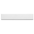 Seagate One Touch disque dur externe 2 To Bleu