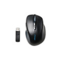 Kensington Souris pleine taille sans fil Pro Fit™
