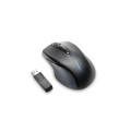 Kensington Souris pleine taille sans fil Pro Fit™