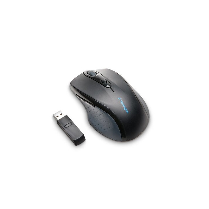 Kensington Souris pleine taille sans fil Pro Fit™
