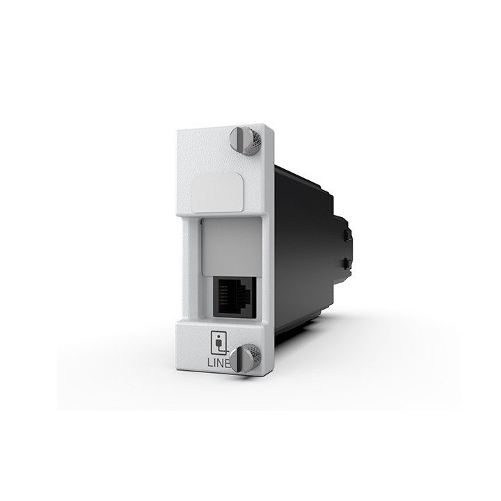 Epson C12C934491 consommable pour télécopieur Noir, Blanc
