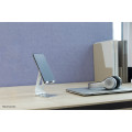Neomounts DS10-160SL1 Support pour téléphone jusqu'à 7" - pliable - universel