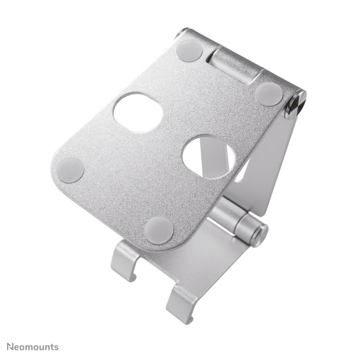 Neomounts DS10-160SL1 Support pour téléphone jusqu'à 7" - pliable - universel