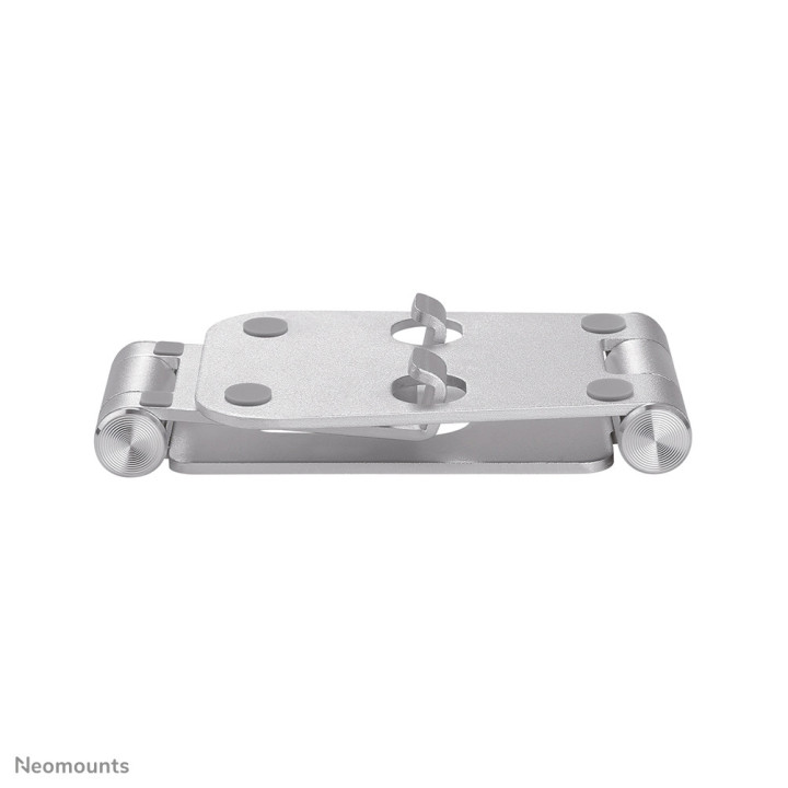 Neomounts DS10-160SL1 Support pour téléphone jusqu'à 7" - pliable - universel