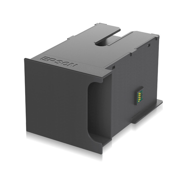 Epson Collecteur encre usagée