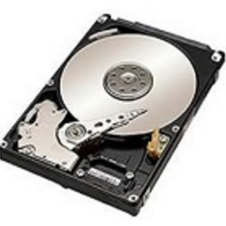 Lenovo 4XB0P01013 disque dur 1 To 5400 tr/min 2.5"