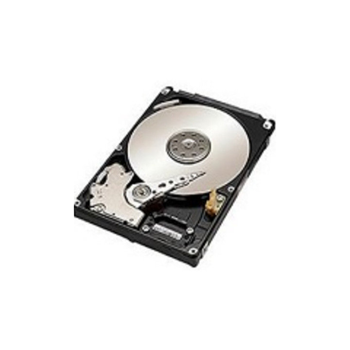 Lenovo 4XB0P01013 disque dur 1 To 5400 tr/min 2.5"