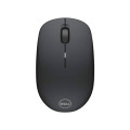 DELL Souris sans fil WM126 (noir)