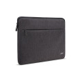 Acer ABG7F0 39,6 cm (15.6") Housse Gris