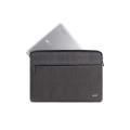 Acer ABG7F0 39,6 cm (15.6") Housse Gris