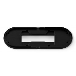 EXPAND 80 Table Fixture