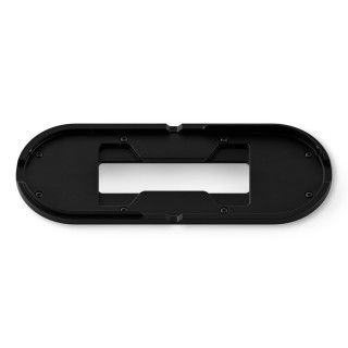 EXPAND 80 Table Fixture