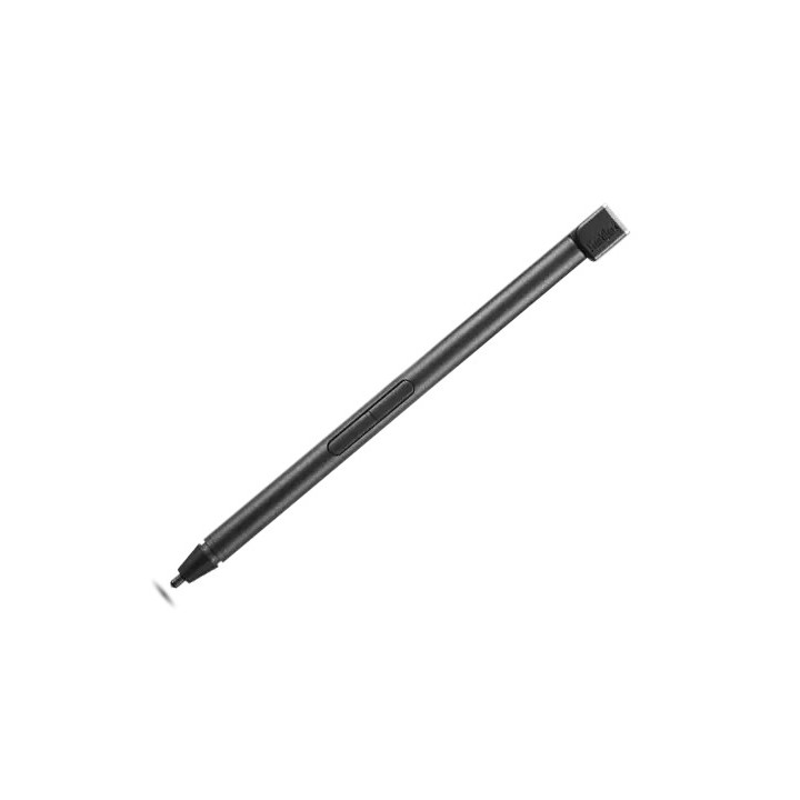 Lenovo ThinkBook Yoga Integrated Smart Pen stylet 4 g Gris