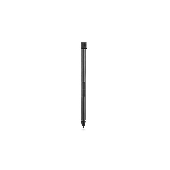 Lenovo ThinkBook Yoga Integrated Smart Pen stylet 4 g Gris