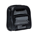 Brother PACC003 accessoire d'imprimantes portables Boîtier de protection Noir 1 pièce(s) RJ-3035B & RJ-3055WB