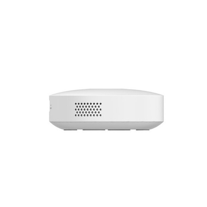 EZVIZ A3 Avec fil &sans fil Blanc