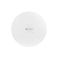 EZVIZ A3 Avec fil &sans fil Blanc