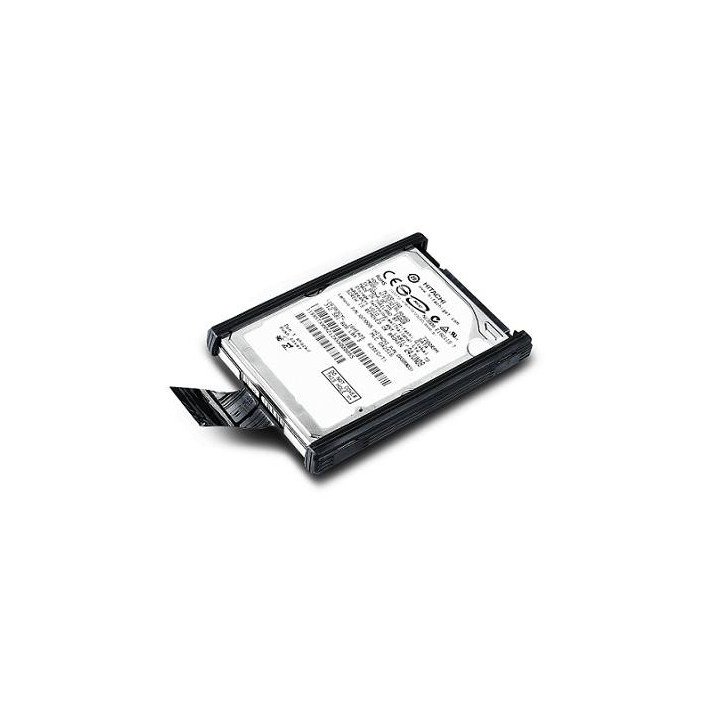 Lenovo 1TB 5.4k SATA 7mm disque dur 1 To 5400 tr/min 2.5"