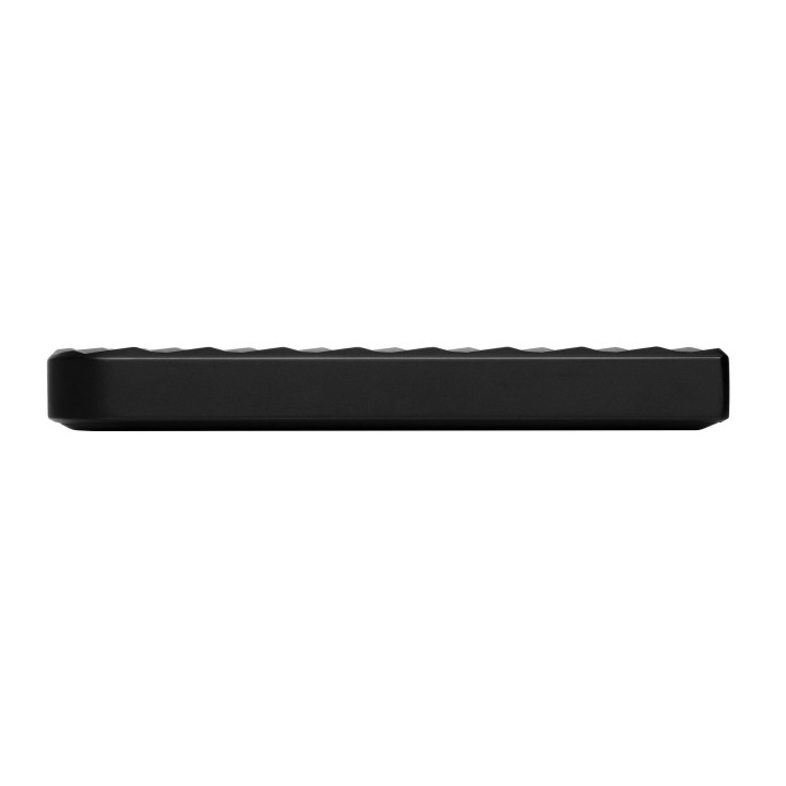 Verbatim Disque dur portable USB Store 'n' Go 3.0, 1 To, noir
