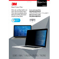 3M Filtre de confidentialité pour Apple® MacBook Pro® 13" (2016)