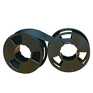 Lexmark 1040998 printer ribbon Black