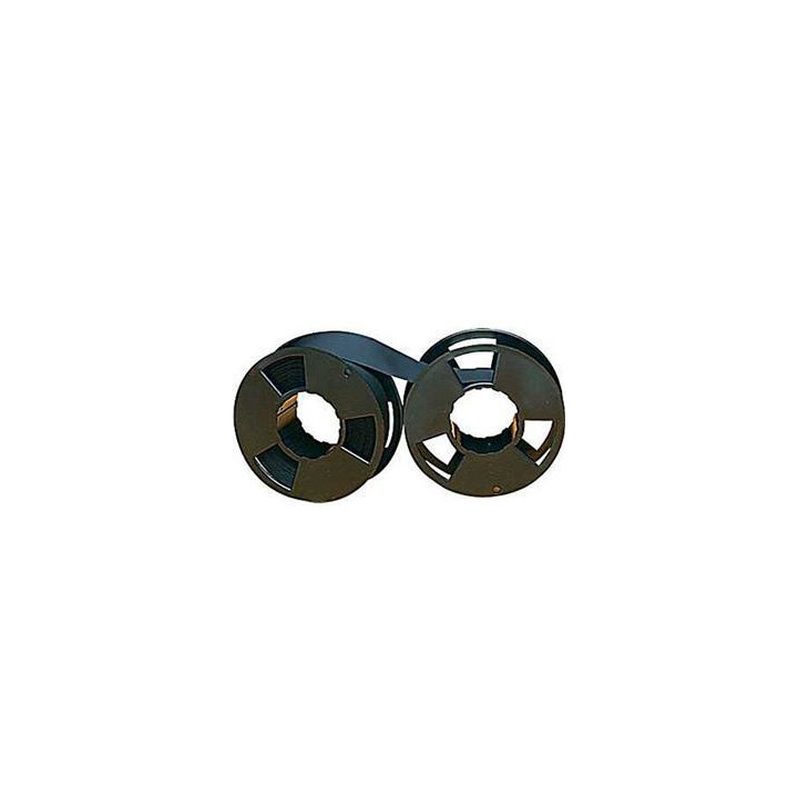 Lexmark 1040998 printer ribbon Black