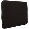 Case Logic Reflect REFPC-113 Black 33 cm (13") Housse Noir