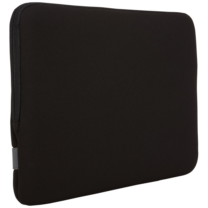 Case Logic Reflect REFPC-113 Black 33 cm (13") Housse Noir