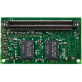 HP 616H1A module de mémoire 2 Go DDR3L