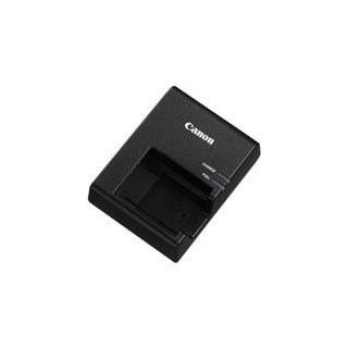 Canon LC-E10 chargeur de batterie