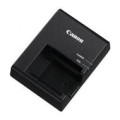 Canon LC-E10 chargeur de batterie