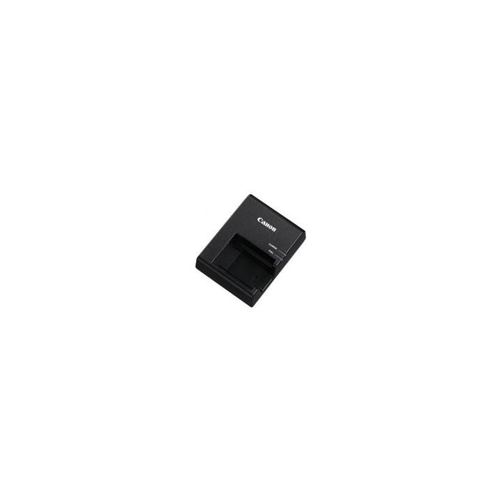 Canon LC-E10 chargeur de batterie